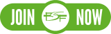 join the FSF (free software foundation)