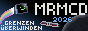 MRMCD 2026