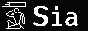 sia